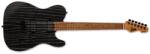 ESP Esp Ltd Te-1000 Blk Blast Duncan