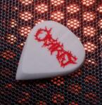 Osiris Accessories Osiris Thorns pengető