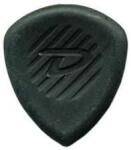 Dunlop 477P308 - arkadiahangszer