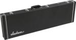 Jackson Jackson Spectra Bass Case