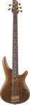 Ibanez SR5505-MHF basszusgitár - arkadiahangszer