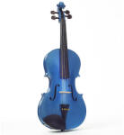 Stentor brácsa 15 (3/4) HARLEQUIN Set kék