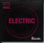 BlackSmith Medium Heavy 10-52 húr