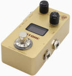 Hotone Omni AC akusztikus szimulátor pedál - arkadiahangszer