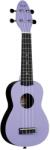 Ortega Guitars K2-LAF szoprán ukulele - arkadiahangszer