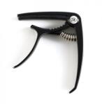 SX SZCP2BK Black kapodaszter