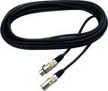 Rockcable 9m XLR-XLR kábel