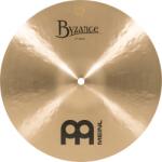 Meinl 12" Byzance Traditional Splash