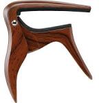 Ibanez IGC10W kápó akusztikus és elektromos gitárhoz