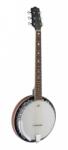 Stagg BJM30 G banjo