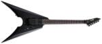 ESP ESP LTD MK-600 BLKS Millie P