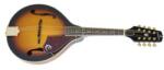 Epiphone MM-30S A Style Mandolin Antique Sunburst