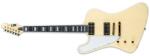 ESP Esp Ltd Phoenix-1000 Vintage White Lh