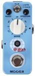 MOOER @Wah - Digital Auto Wah