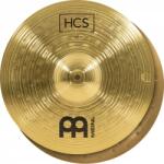 Meinl 15" HCS Hihat