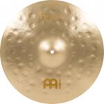 Meinl 16" Byzance Vintage Crash
