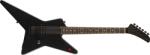 EVH Limited Edition Star TOM Stealth Black