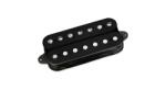 DiMarzio DP 755BK The Tone Zone 7 - arkadiahangszer