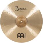 Meinl 22" Byzance Traditional Polyphonic Ride