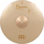 Meinl 20" Byzance Vintage Sand Thin Crash