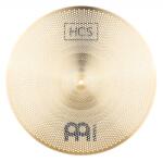 Meinl 16" Practice HCS Crash