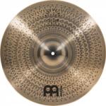 Meinl 18" Pure Alloy Custom Medium Heavy Crash