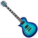 ESP Esp Ltd Ec-1000t Ctm Fm Violet Shadow Lh