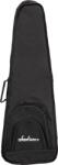 Jackson Minion Dinky Gig Bag