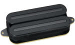 DiMarzio DP 705BK X2N 7 - arkadiahangszer