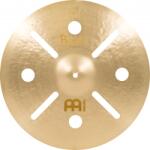Meinl 20" Byzance Vintage Trash Crash