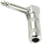 Soundking CC 150 Nagy Jack csatlakozó