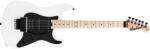 Jackson USA Signature Adrian Smith San Dimas SDM Snow White