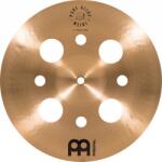 Meinl 12" Pure Alloy Trash China