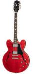 Epiphone Marty Schwartz ES-335 Sixties Cherry