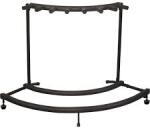Rockstand RS20887 7-es sarok gitárállvány