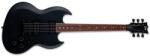 ESP Esp Ltd Volsung-200 Blks