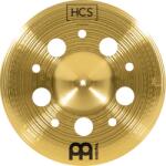 Meinl 16" HCS Trash China