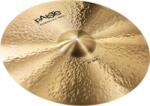 Paiste Formula 602 Mod Ess. 22 Ride cintányér