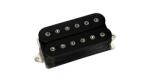DiMarzio DP 253BK Gravity Storm Bridge