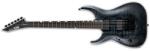 ESP Esp Ltd Mh-1000 Et Fm Stblk Lh