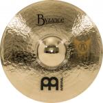 Meinl 24" Byzance Brilliant Pure Metal Ride