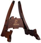 Ortega OWUS-1 ukulele állvány