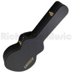 Gretsch G6298 16" Hollow Body Flat Top Hardshell Case Electromatic 12-String