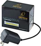 Ortega Guitars OPS9500US adapter