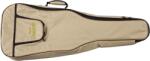 Gretsch Gretsch Roots Collection Gig Bags