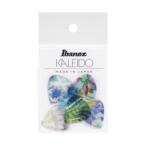 Ibanez PCP16H-C2 pengető