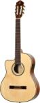 Ortega Guitars RCE141NT-L Elektro-klasszikus gitár - arkadiahangszer