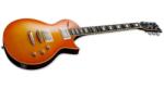 ESP E-ii Eclipse Ft Fm Sd Vhb
