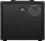 BEHRINGER ULTRATONE K900FX billentyűs hangszer kombó - arkadiahangszer