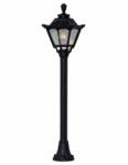 Fumagalli MIZAR/GOLIA Q23.151.000.AXF1L